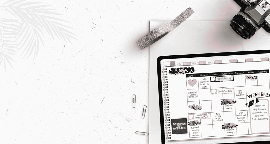 How to get started with Digital Planning | Digital Planning 101 Digital Planning 101: Getting Started for Beginners Worthy Gal How to get started with Digital Planning | Digital Planning 101 Digital Planning 101: Getting Started for Beginners Worthy Gal