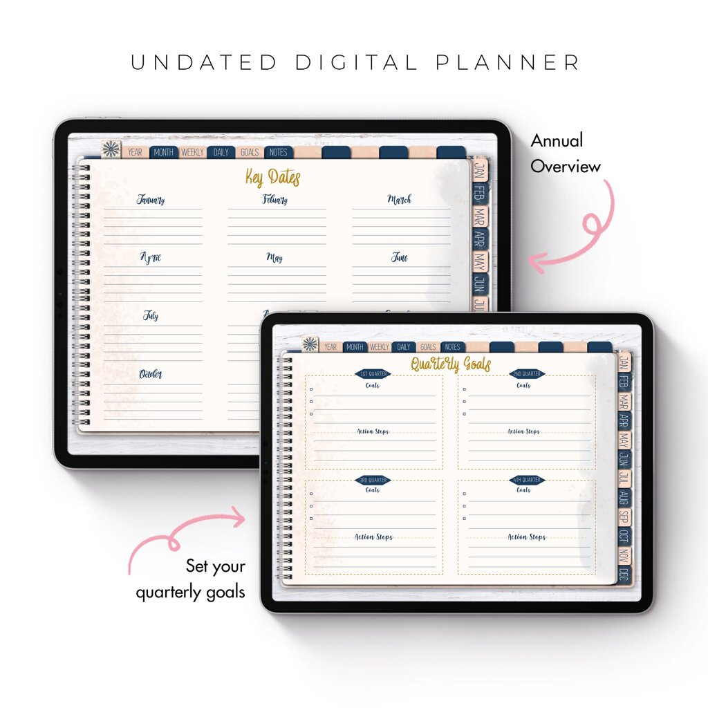 How to get started with Digital Planning | Digital Planning 101 Digital Planning 101: Getting Started for Beginners Worthy Gal How to get started with Digital Planning | Digital Planning 101 Digital Planning 101: Getting Started for Beginners Worthy Gal
