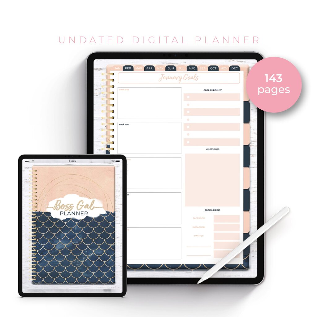 How to get started with Digital Planning | Digital Planning 101 Digital Planning 101: Getting Started for Beginners Worthy Gal How to get started with Digital Planning | Digital Planning 101 Digital Planning 101: Getting Started for Beginners Worthy Gal