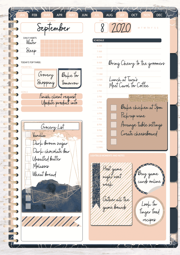 How to get started with Digital Planning | Digital Planning 101 Digital Planning 101: Getting Started for Beginners Worthy Gal How to get started with Digital Planning | Digital Planning 101 Digital Planning 101: Getting Started for Beginners Worthy Gal