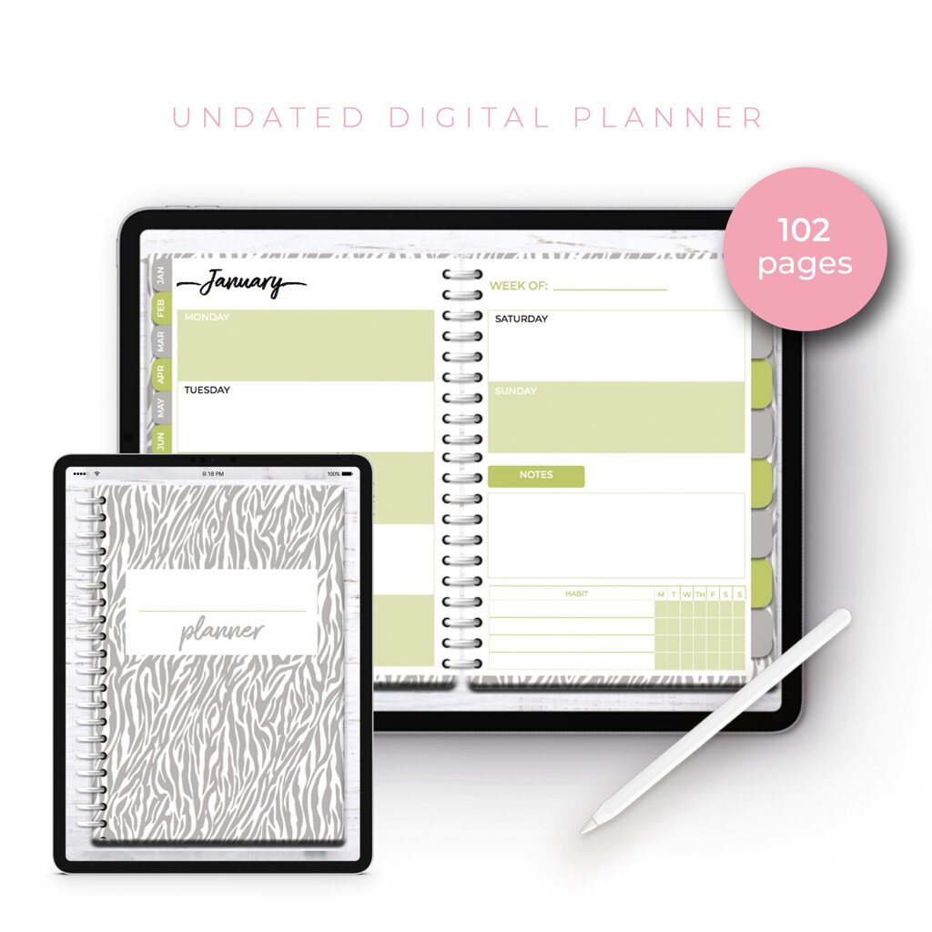How to get started with Digital Planning | Digital Planning 101 Digital Planning 101: Getting Started for Beginners Worthy Gal How to get started with Digital Planning | Digital Planning 101 Digital Planning 101: Getting Started for Beginners Worthy Gal